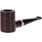 Dunhill Pipes Day Set 3 Pfeifen Tages Set Bruyere (DUDPZAUGBBB)_015