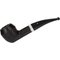 Dunhill Pipes Day Set 3 Pfeifen Tages Set Shell Briar (DUDPZAUGSSS)_08