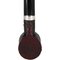 Dunhill Pipes Day Set 3 Pfeifen Tages Set Shell Briar (DUDPZAUGSSS)_016