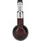 Shell Briar 3401 / Shell Briar 3103 mit Stopfer_06