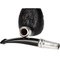 Shell Briar 3401 / Shell Briar 3103 mit Stopfer_08