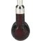 Shell Briar 3401 / Shell Briar 3103 mit Stopfer_12