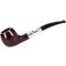 Set Bruyere/Shell Briar 03