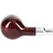 Set Bruyere/Shell Briar 06