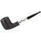 Set Bruyere/Shell Briar 10