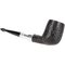 Set Bruyere/Shell Briar 14
