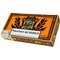 Tabacalera 1881 Robusto Kiste NEU