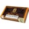 Tabacalera 1881 Perique Bold Toro MADURO Kiste NEU