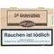 Woermann Cigars 5th Generation Mini Sumatra