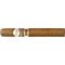 Padron Damaso No. 8