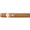 Padron Damaso No. 32 (Robusto Grande)
