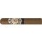 Alec Bradley Sanctum Robusto