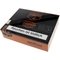 Camacho American Barrel-Aged Toro Kiste