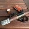 Camacho American Barrel-Aged Toro Review