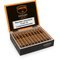 Camacho American Barrel-Aged Toro Distillery Edition 2019 Kiste offen