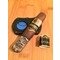Rocky Patel Twentieth Anniversary Rotschild Review