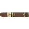 Rocky Patel Twentieth Anniversary Robusto Grande