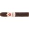 Rocky Patel Sun Grown MADURO Robusto
