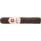 Rocky Patel Sun Grown MADURO Sixty