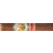 A.J. Fernandez Enclave Robusto Aged Selection (10/2017)