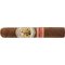 A.J. Fernandez Enclave Robusto Aged Selection (10/2017)