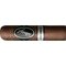 Davidoff Escurio Petit Robusto