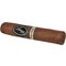 Davidoff Escurio Robusto Zigarre