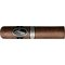 Davidoff Escurio Robusto TUBOS