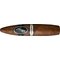 Davidoff Escurio Gran Perfecto