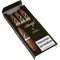 Davidoff Escurio Gran Perfecto 3er offen