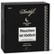 Davidoff Escurio 60x6 Kiste