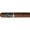 Davidoff Escurio 60x6