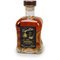 CigarRon Rum Caramellikör (0,5 l / 35 % Vol.)