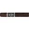 CAO Flathead 554 Camshaft