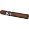 Robusto Stick 3