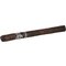 Lancero Stick 2