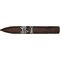 Maduro Torpedo Stick