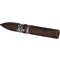 Maduro Torpedo Srick 2