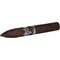 Maduro Torpedo Stick 3