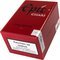 Epic Corojo Reserva Double Corona Kiste