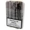 Kristoff San Andres Robusto (SECONDS mit FO-Ring) 10er Bundle