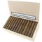 Meine Cigarillos 45er Brasil Zigarren (48002) Kist offen