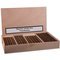 Meine Cigarillos Auswahl Brasil (32076) Kiste offen