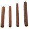 Meine Cigarillos Auswahl Brasil (32076) Zigarren