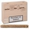 Meine Cigarillos 50er Sumatra Style Wilde Cigarros (35209) Detailbild