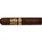 Total Flame Nicaragua OTR Off the Rails