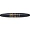Total Flame Dominican Premium Perfecto Tube