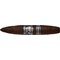 Total Flame Dominican Premium Perfecto Tube