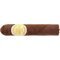 Christo 1886 Zigarrenmanufaktur Cigarren Petit Robusto Brasil
