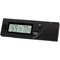 Caliber IV Hygrometer